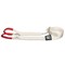 Bulldog Winch Snatch Strap, 3"x30' 19.8kBS, 10k WLL 20134 - alternate 2